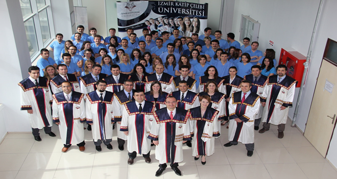 Günde 5000 kişi randevu için sıraya giriyor