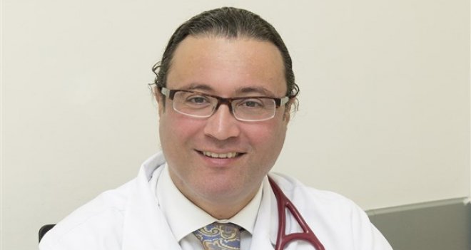 Günde defalarca tansiyon ölçmek sizi yanıltabilir