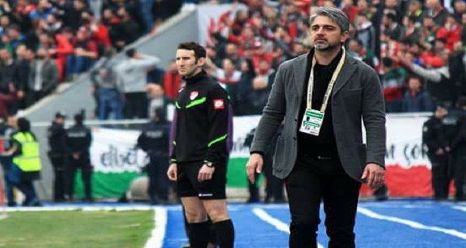 Güneş: Hiç kimse vazgeçilmez değil...