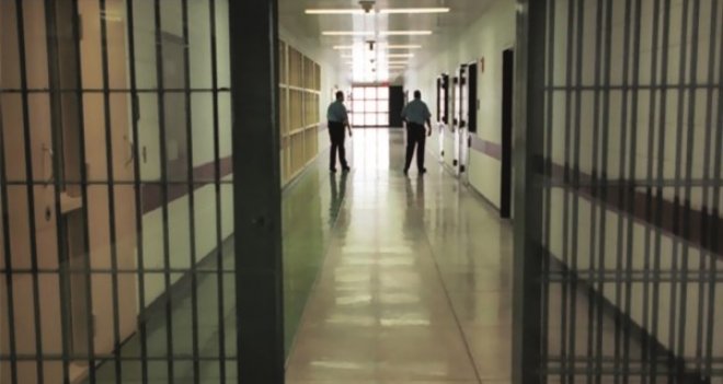 Güvenlik birimine getirilen çocukların sayısı yüzde 4.4 arttı