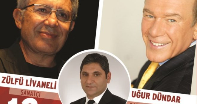 HALK ARENASI KARŞIYAKA’DA