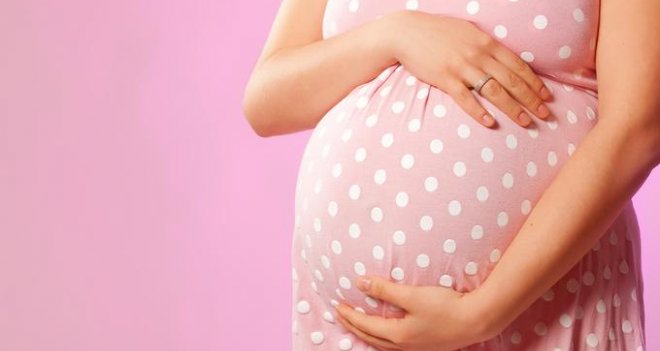 Hamileler dikkat! Bakla tüketimi bebeğe zarar verebilir...