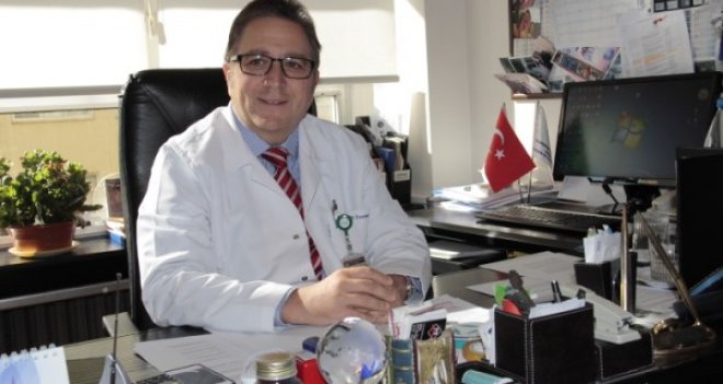 Hamilelikte şeker yükleme testi mutlaka yapılmalı