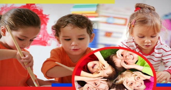 Hangi anaokulunu seçmeli, çocuğun uyumu nasıl sağlanmalı?