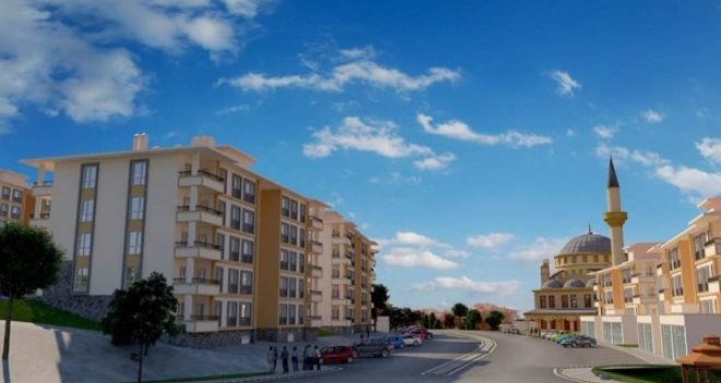 Hangi Dönemde Konut Yatırımı Yapılmalı?