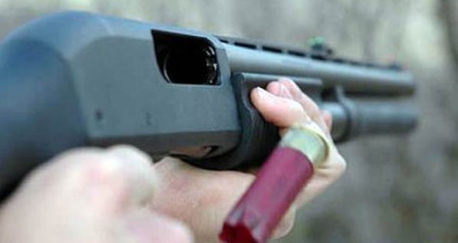 Harmandalı Çöplüğü'nde ''bakır tel'' cinayeti