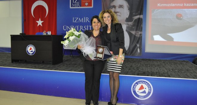 Hastalığınızın altında öfke mi yatıyor?