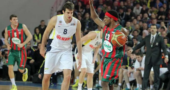 Haydi Kaf Kaf final aşkına!..