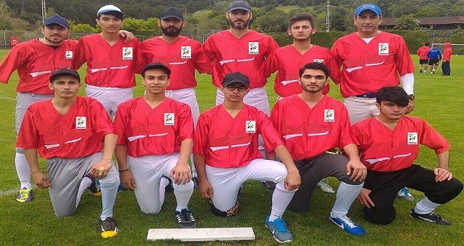 Hedefleri Şampiyonluk