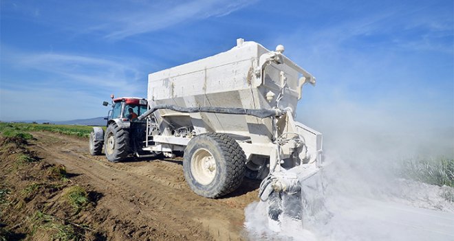 Hem tasarruflu, hem hızlı