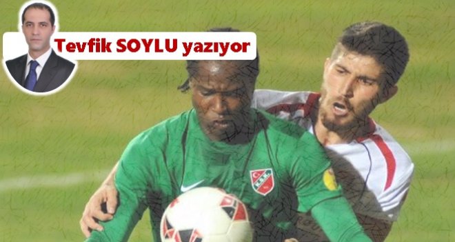 Her puanın önemi var