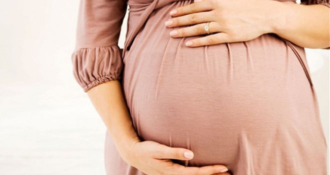 Histeroskopik yöntem gebelik şansını artırıyor