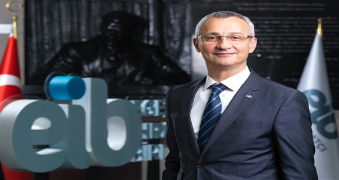 Hollanda ile dış ticaretimiz 10 milyar $'a ulaşacak