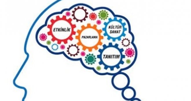 İEF'den "Yaratıcı Düşünce ve Fikir Yarışması "