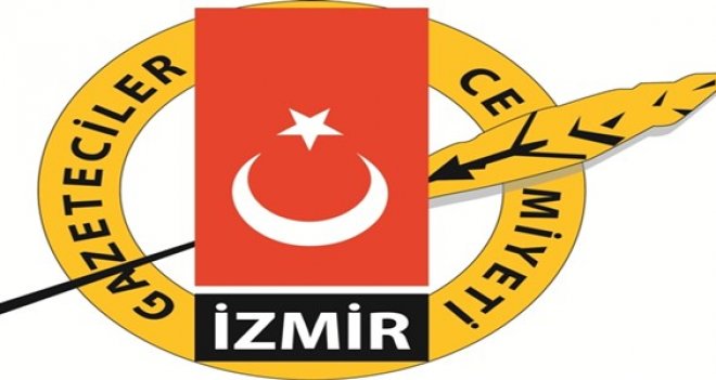 İGC G20'deki akreditasyon krizine tepki gösterdi