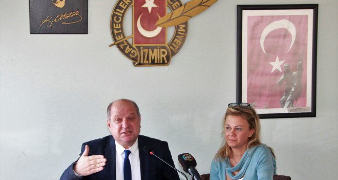 İGC ile İŞKUR arasında işsizliğe karşı protokol kararı