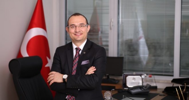 İKÇÜ Rektör yardımcısından tartışma yaratacak öneri