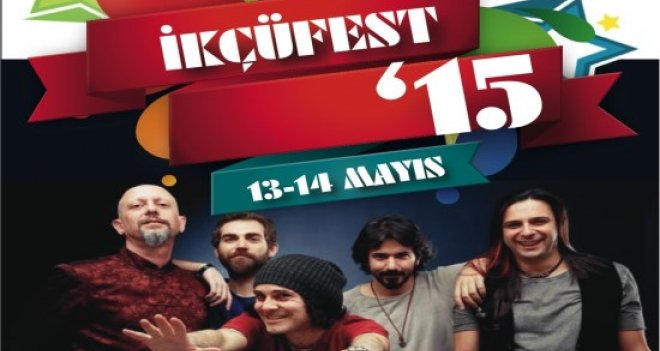 İKÇÜ yaza Yüksek Sadakat ile giriyor