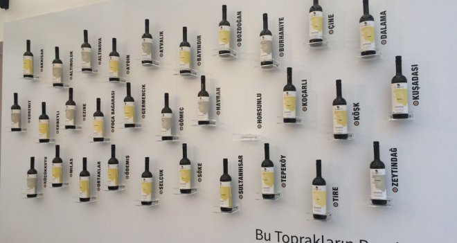 İki eski dost yine kavuştu