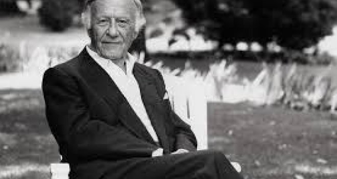 İKSEV Beste Yarışması'nda 'final konseri' heyecanı