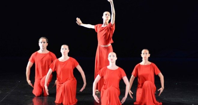 İKSEV ve MGDC'nin Panorama Projesi meyvelerini verdi