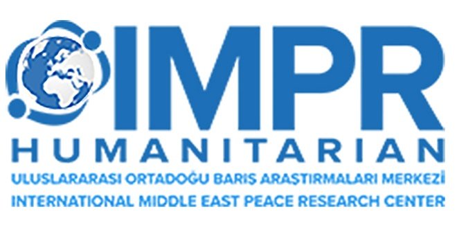 IMPR Ege'deki yabancılar için konferans verecek