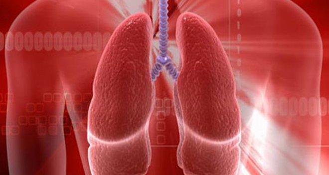 İncelme uğruna "İnce hastalığa" yakalanmayın