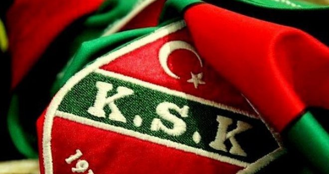 Infinite Group, Karşıyaka için son teklifini bu hafta sunacak