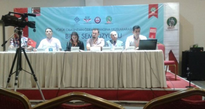 Birgi'nin tanıtımına İZKA'dan ikinci destek yolda