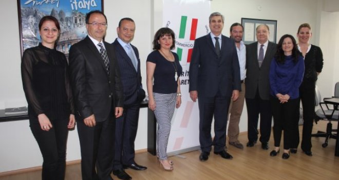 İş Dünyası seçimden sonra yapısal reform bekliyor