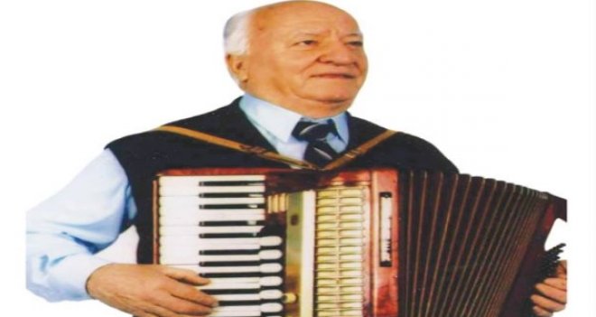 İsa Altın son yolculuğuna uğurlandı