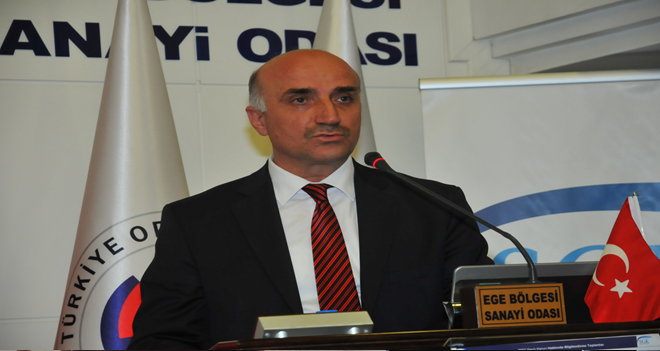 İşçi ve işverene, ‘borç yapılandırma’ uyarısı