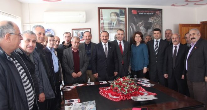 Işık: Sıram kaç olursa olsun çalışacağım