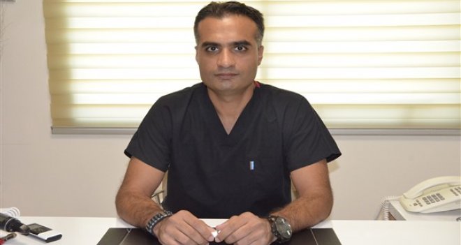 İşitme cihazı kullananlara önemli uyarı