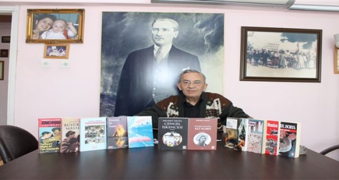 İşkence mi daha kötüdür, yoksa sürgün mü?