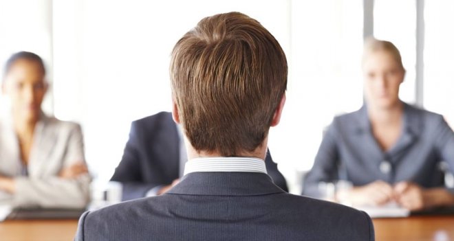 İŞKUR İzmir 5 bin 781 işverenle yüz yüze görüşecek