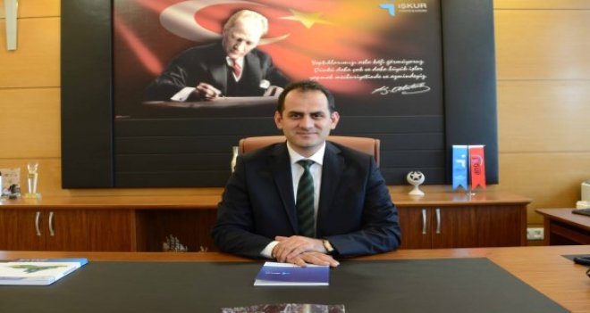 İŞKUR’dan üniversite öğrencilerine iş deneyimi ve para kazanma imkânı