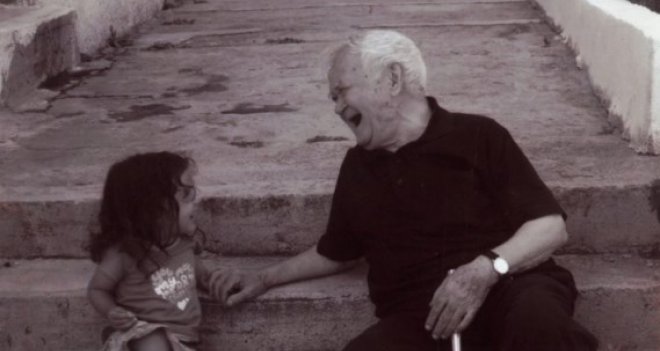 İsmail Sivri Çocuk Öyküleri Yarışması’na başvurular başladı