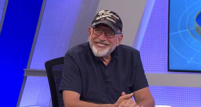 İsmet Badem vefat etti