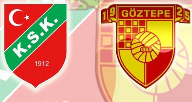 İşte dev derbinin tarihi...