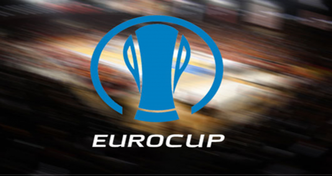 İŞTE PINAR KARŞIYAKA'NIN EUROCUP'TAKİ RAKİPLERİ
