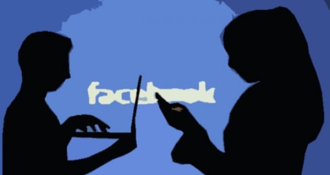 İzinsiz mesajı paylaştı 10 ay ceza aldı...