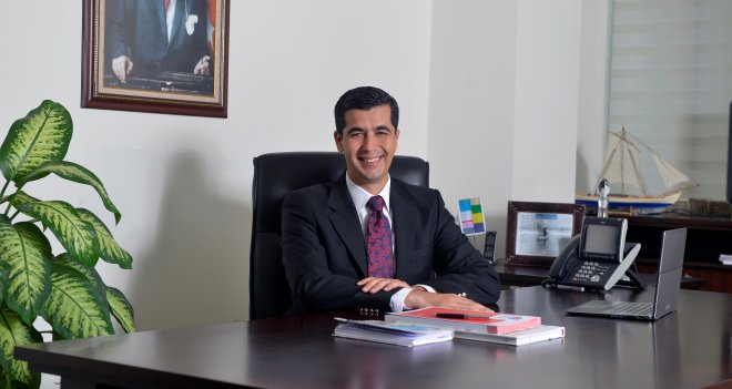 İZKA Teknik yardım masası hizmetini hayata geçiriyor