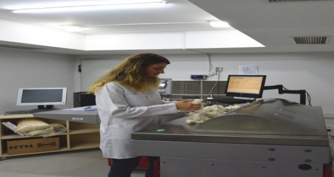 İZLADAŞ, dünyanın en iyileri arasındaki yerini güçlendirdi