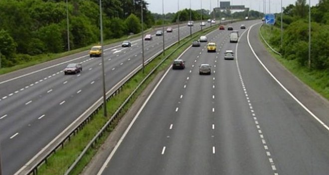 İzmir-Ankara arası 4,5 saate iniyor