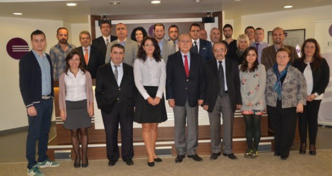 İzmir ‘bilimsel’ tartışmalı