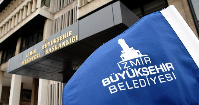 İzmir Büyükşehir Kulüpleri Hayal Kırıklığına Uğrattı