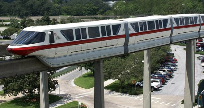 İzmir Büyükşehir'den trafik ve ulaşım sorununa önemli projeler...