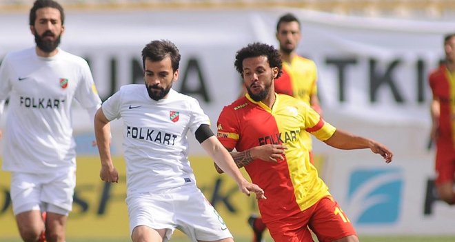 İzmir derbisine ceza yağdı