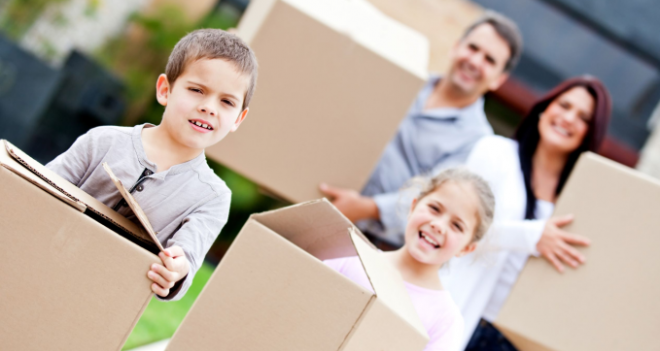 İzmir, en çok İstanbul'dan göç aldı